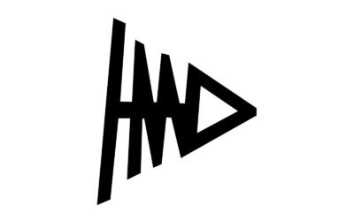 Haad logo